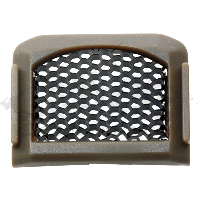 RMRタイプ Redドットサイト用 キルフラッシュ