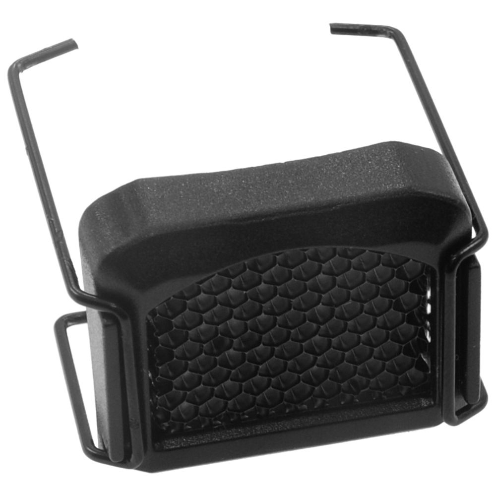 RMRタイプ Redドットサイト用 キルフラッシュ