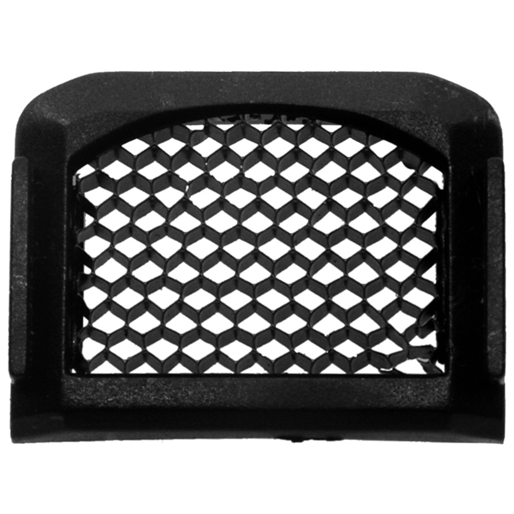 RMRタイプ Redドットサイト用 キルフラッシュ