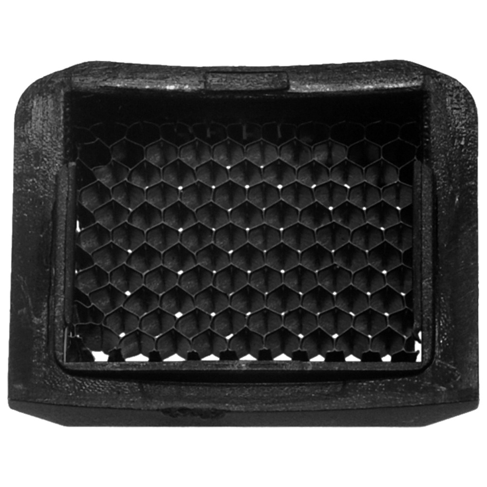 RMRタイプ Redドットサイト用 キルフラッシュ