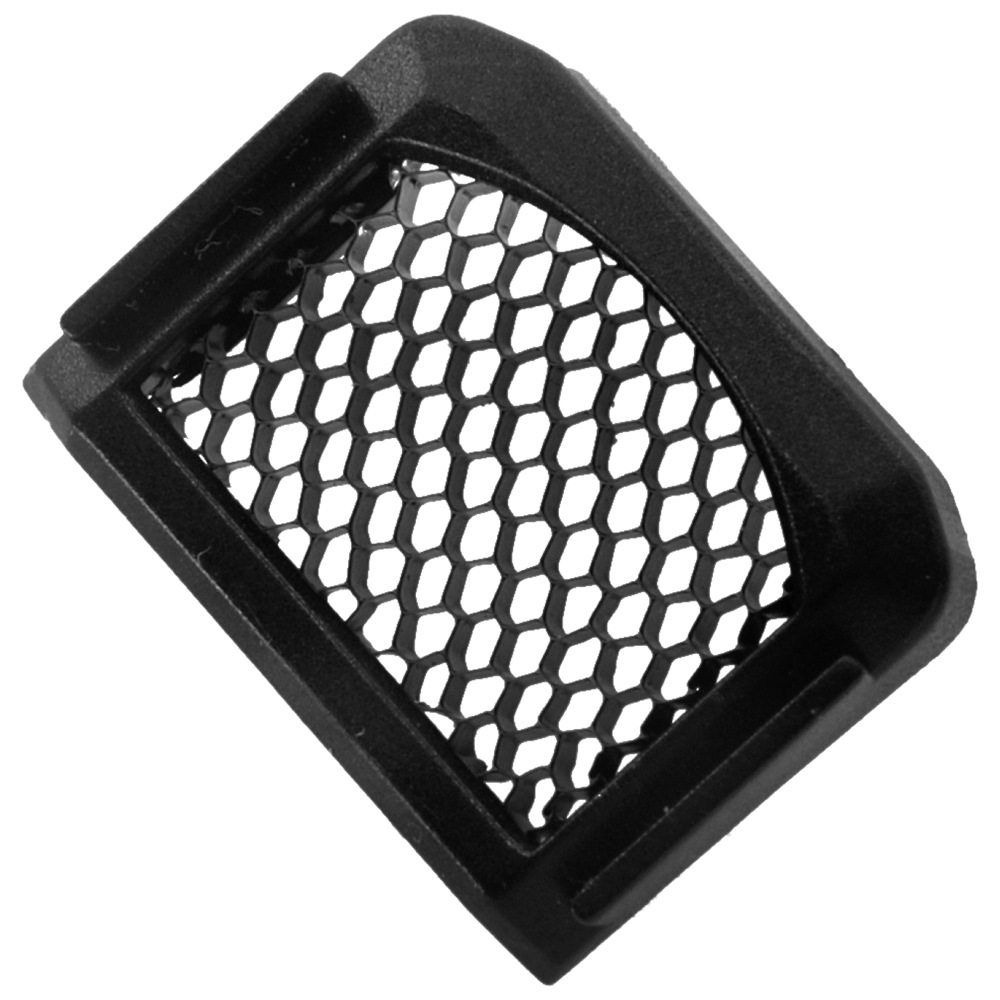 RMRタイプ Redドットサイト用 キルフラッシュ