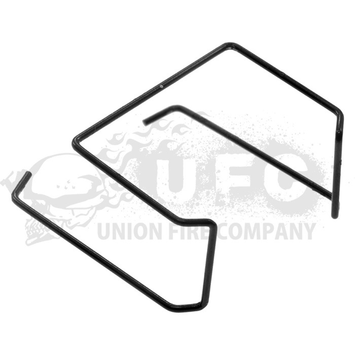 RMRタイプ Redドットサイト用 キルフラッシュ