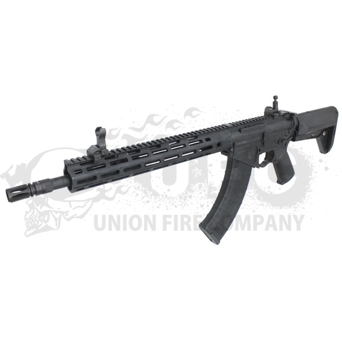 エアースポーツガンAKー47 Amazon | ボルトエアソフト リコイルショック 電動ガン KAC SR