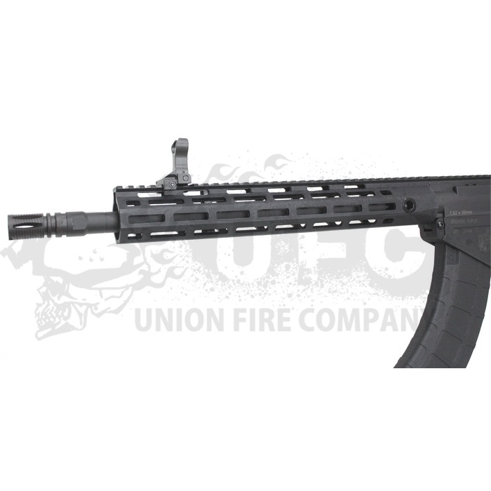 CYMA KAC SR-47 URX4-M 13