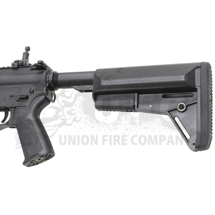 エアガン 楽天市場】東京マルイ 次世代電動ガン本体 AKS-74N