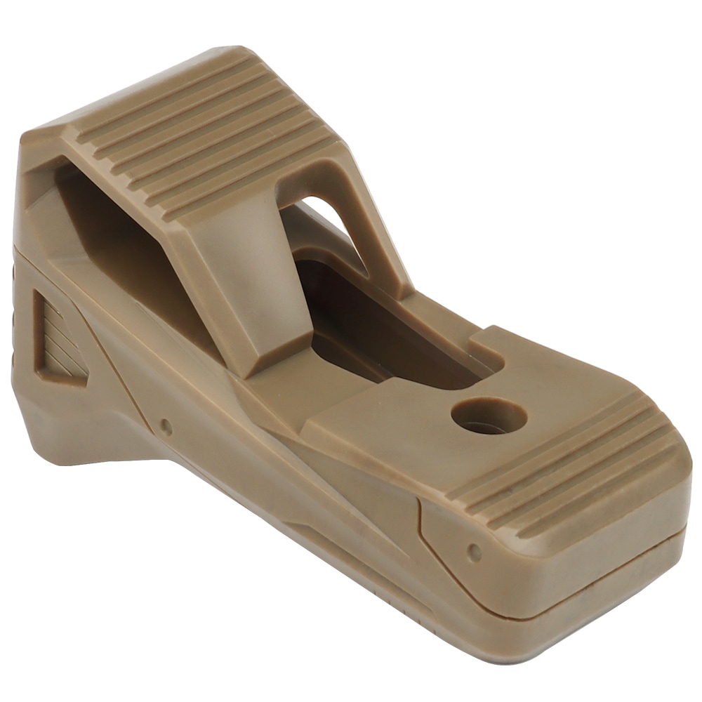 5.56mm P-MAG用マガジングリップ 2Pcs / P-MAG Multi-functional