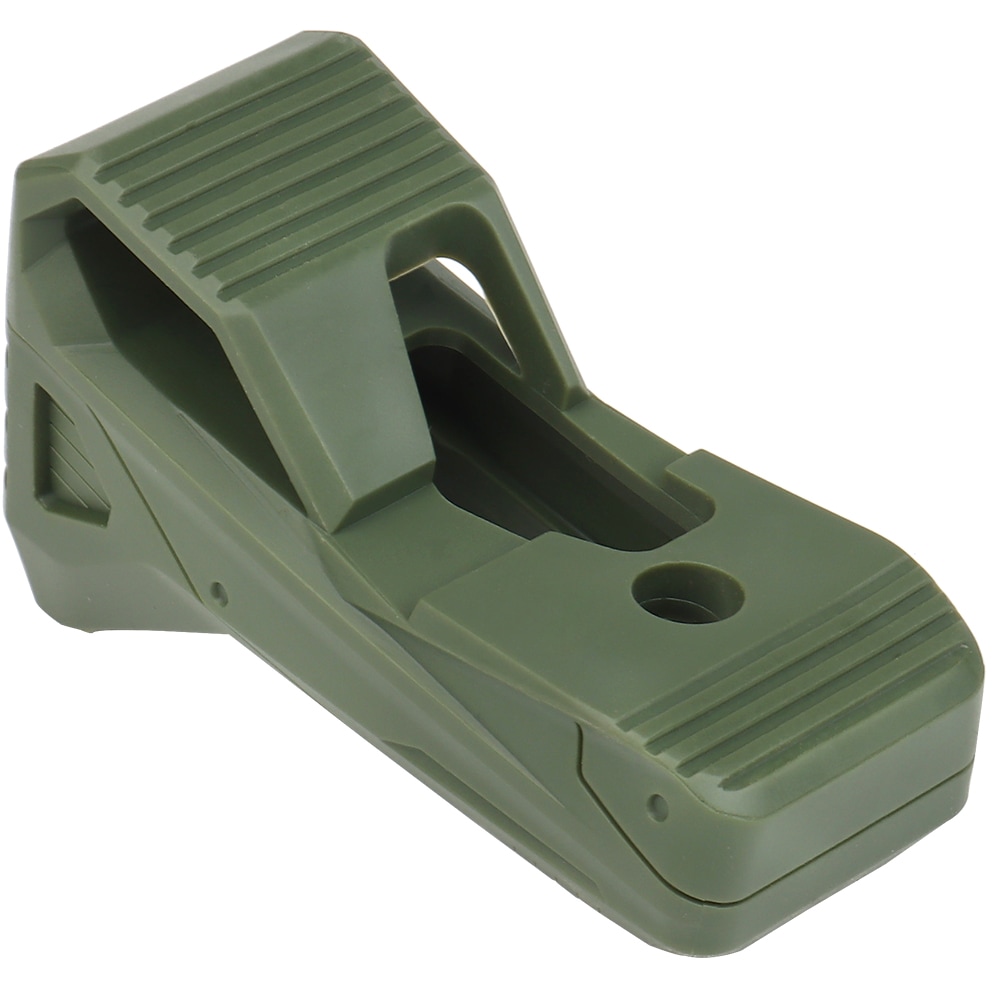5.56mm P-MAG用マガジングリップ 2Pcs / P-MAG Multi-functional