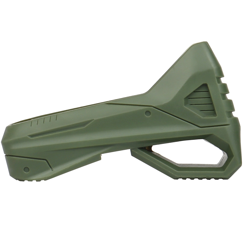 5.56mm P-MAG用マガジングリップ 2Pcs / P-MAG Multi-functional