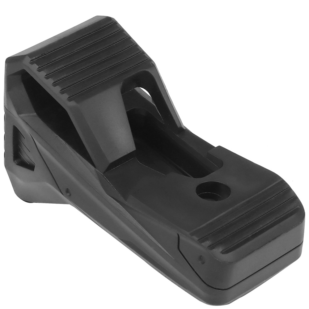 5.56mm P-MAG用マガジングリップ 2Pcs / P-MAG Multi-functional