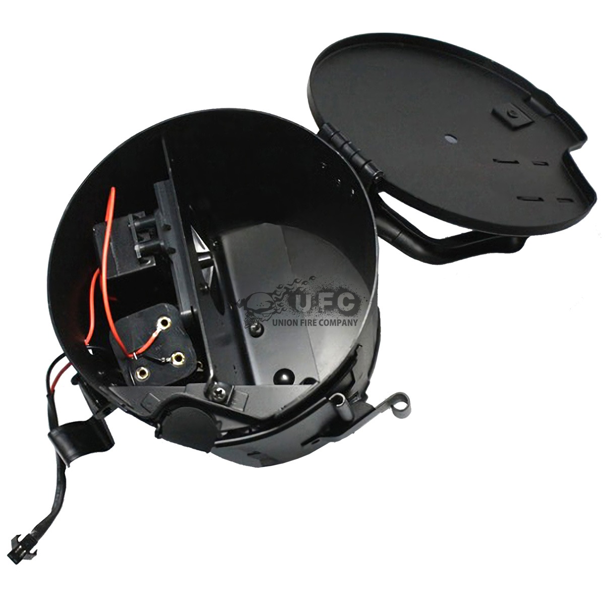 S＆T MG42用 2500連 電動給弾マガジン | All Items / 全商品（再入荷