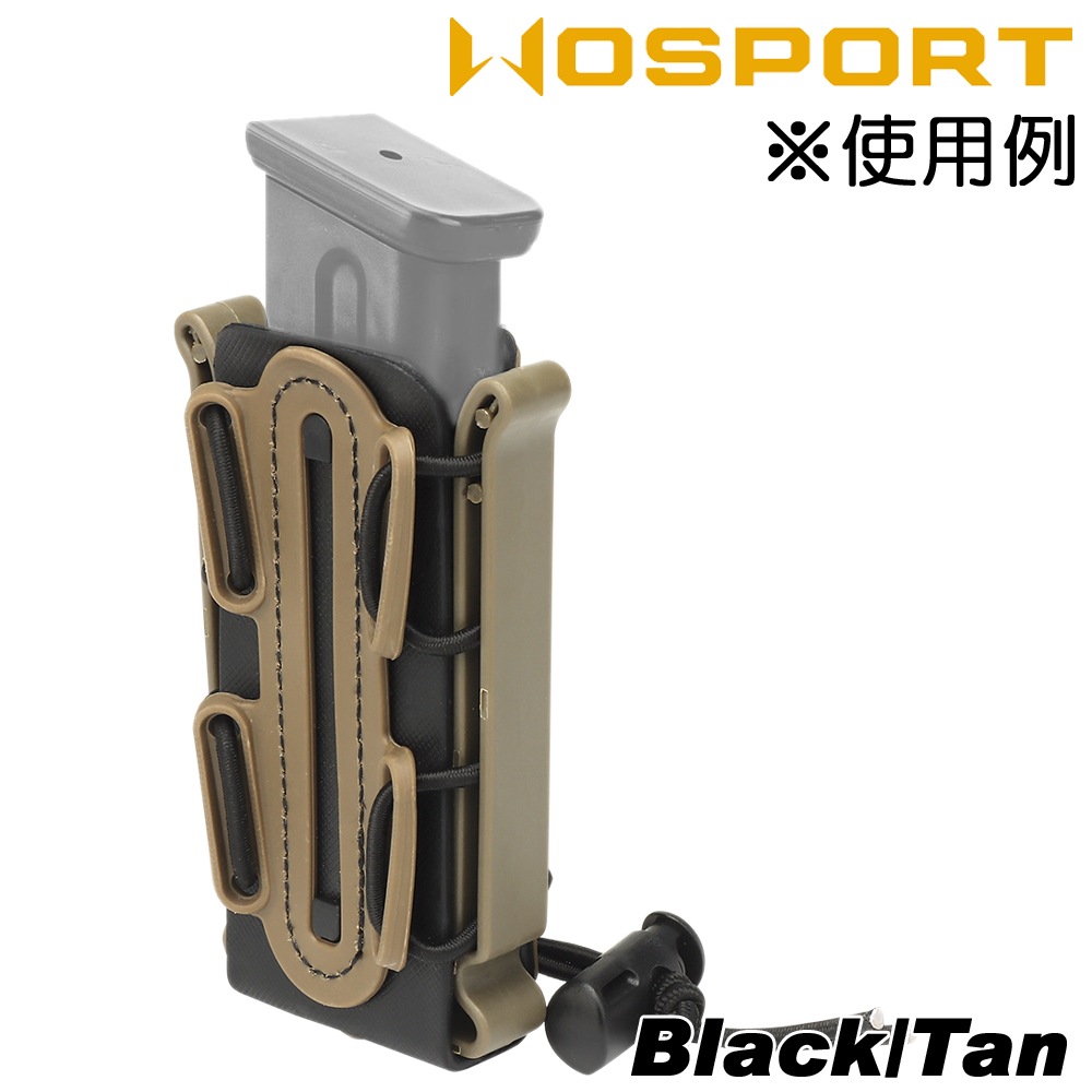 米軍実物放出品UNITEDJOIN.FORCISAPECS.ScorpIon. CSA VZ61 Combat Skorpion 22LR 115mm/5.5'' Barrel | Rangeview