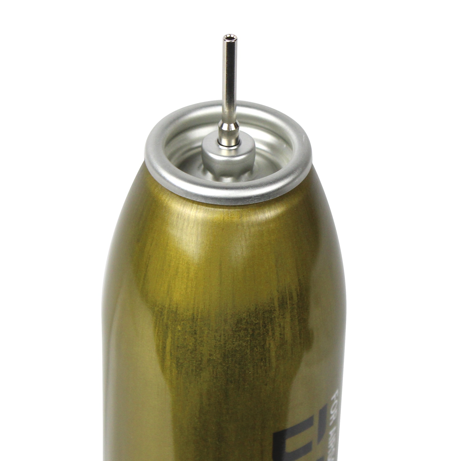 S＆T ダンガン ハイパーガス 200ml