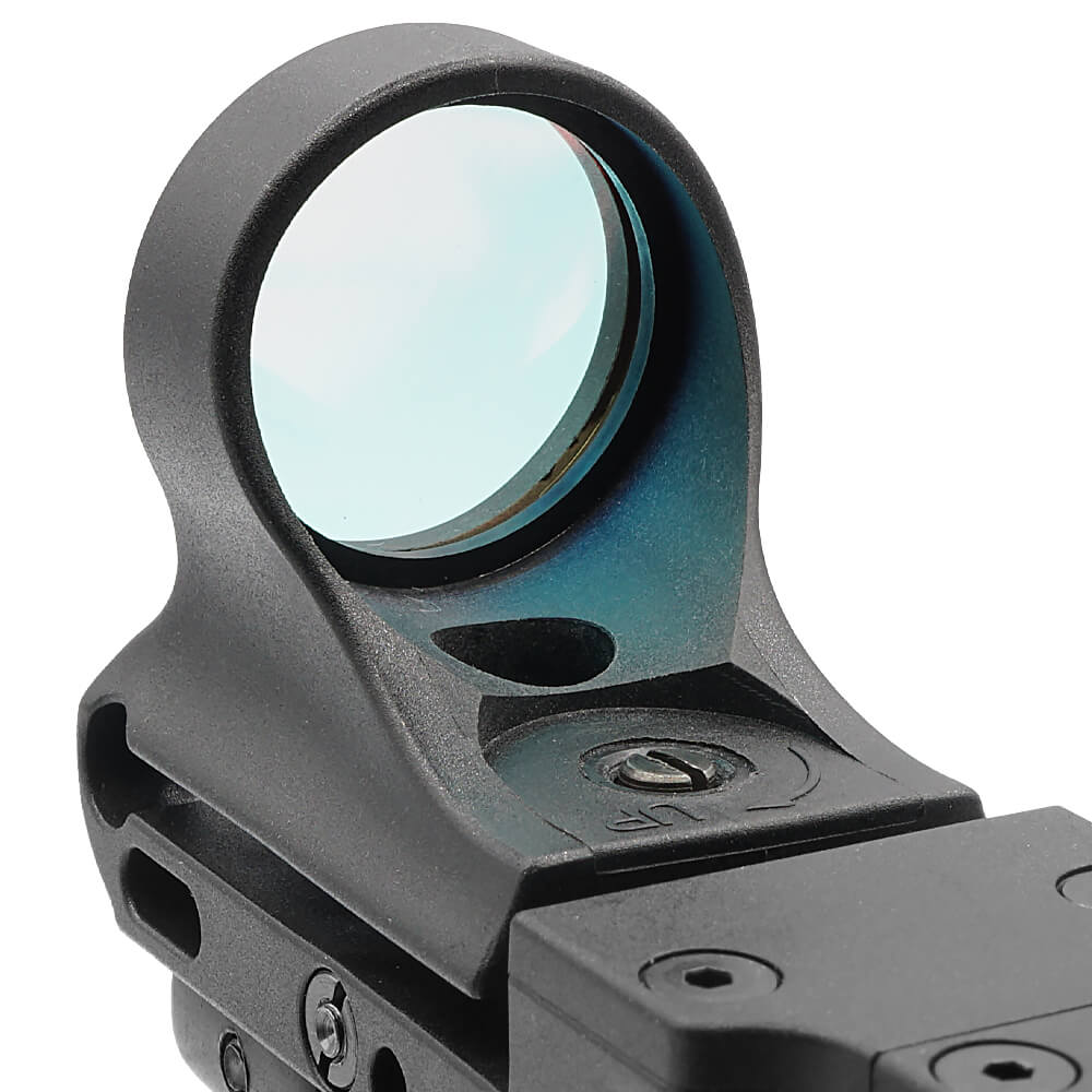 SOTAC C-MOREタイプ ドットサイト プロテクター付 | All Items