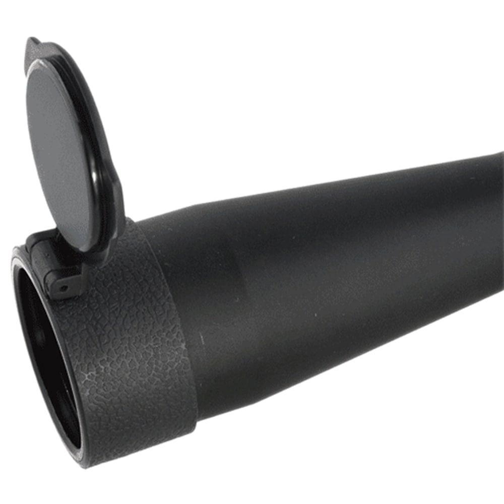 UFC 3.5-10×40 イルミネーション スコープ TAN UFCJA5305TAN