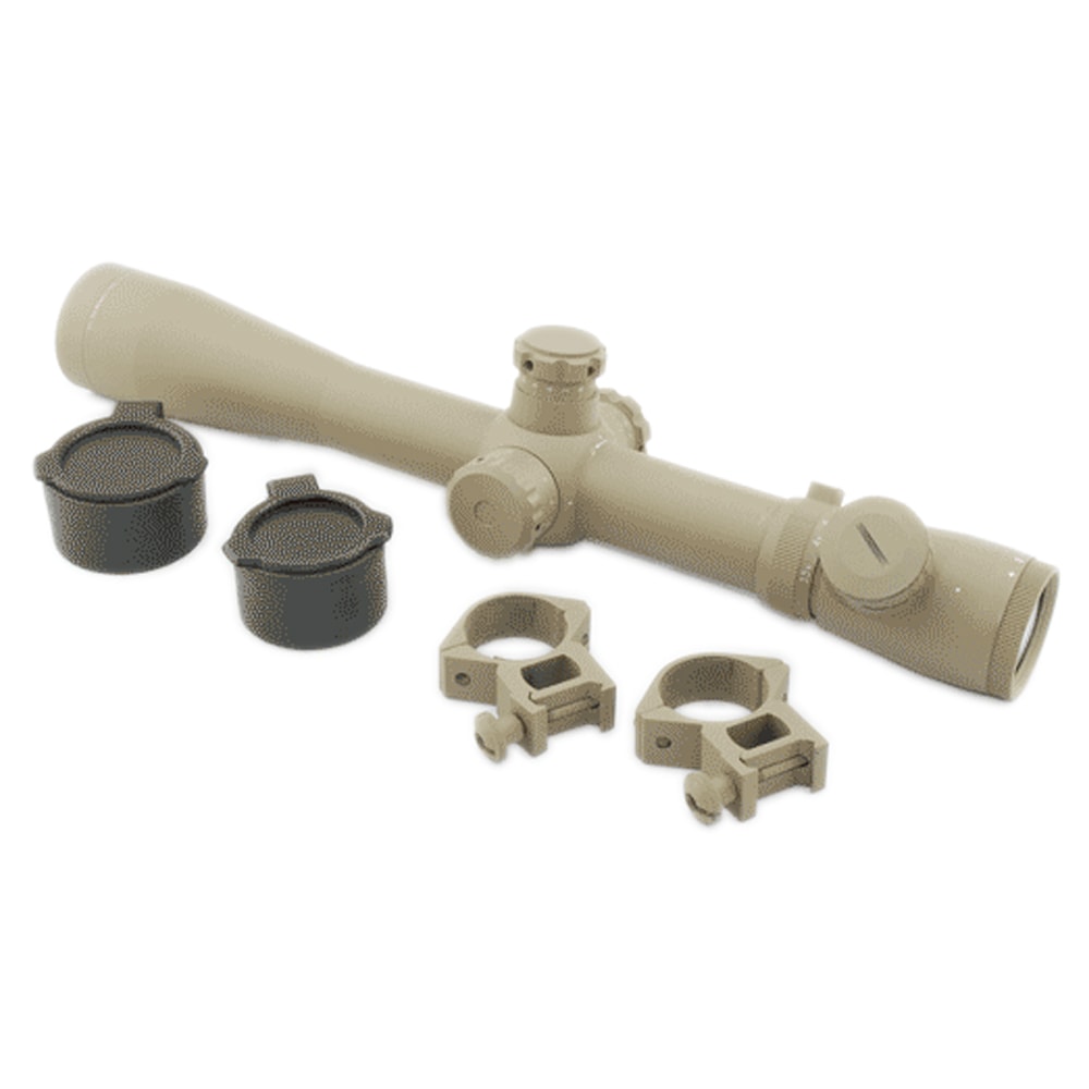 M1タイプ3.5-10x50赤緑発光イルミネートライフルスコープ新品 Amazon | M3タイプ3.5-10x50赤緑発光レティクルライフルスコープ