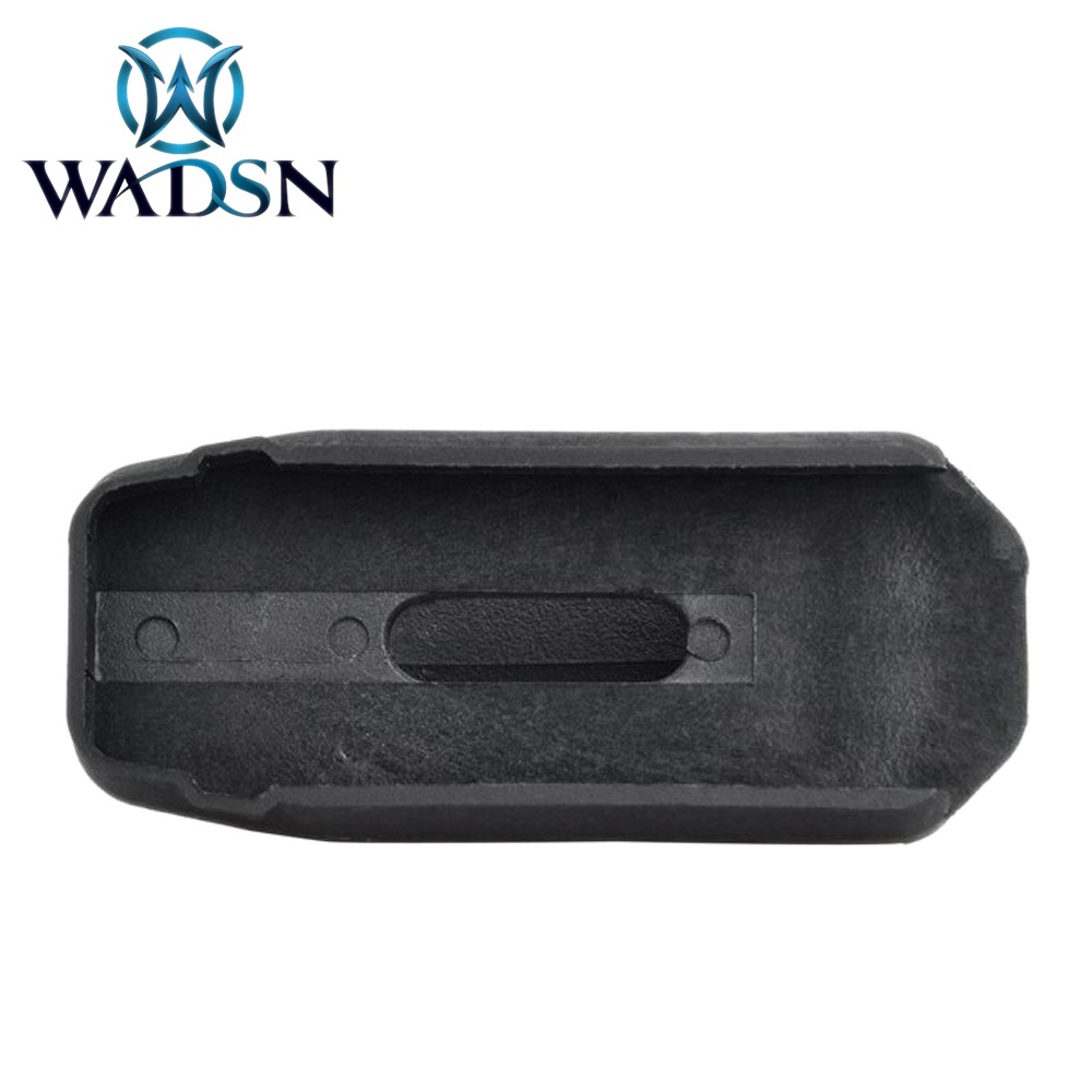 Element M-Style P-MAG用 レンジャープレート