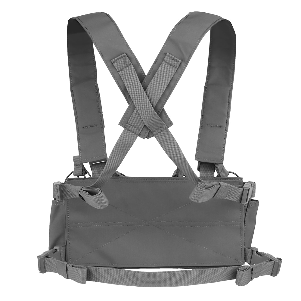 Haley Strategic D3CRXタイプ チェストリグ