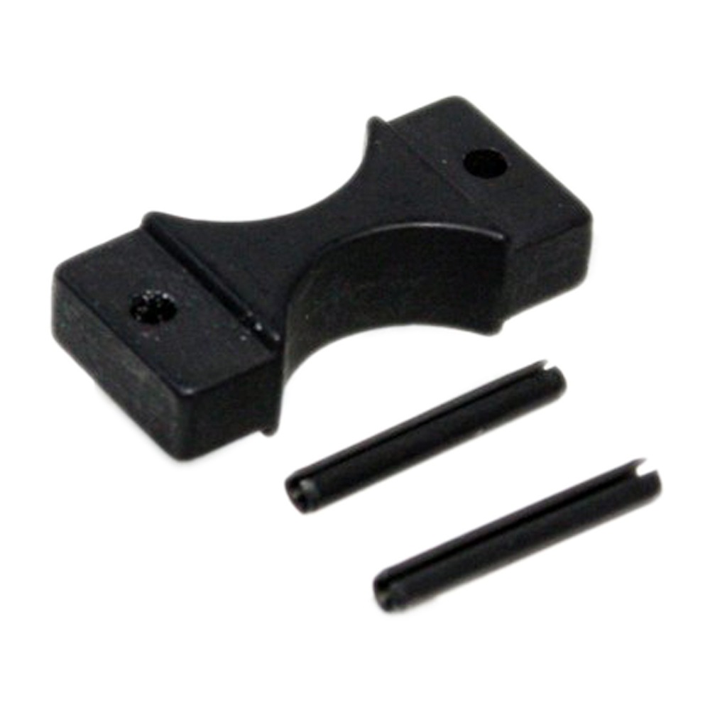 CYMA M4 フロント サイド スリングアダプター | All Items / 全商品