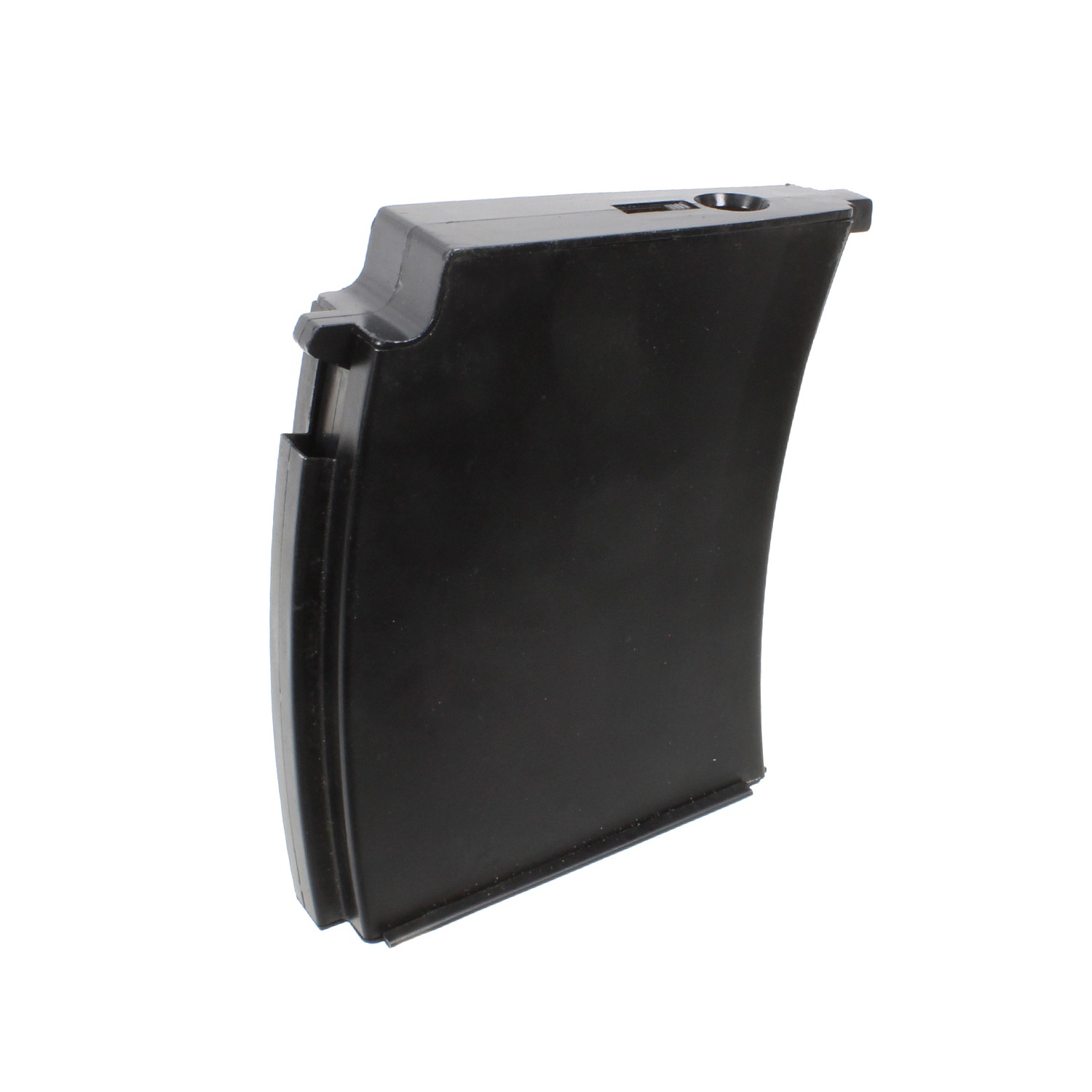 【今夏入荷予定 予約商品】S＆T SVT-40 電動ガン用 90連マガジン / S&T SVT-40 AEG 90rds Magazine