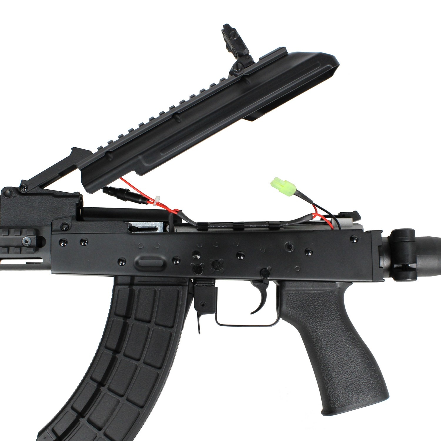 【AKです！】 AIRSOFT97関西尼崎店 特選通販 / AK系