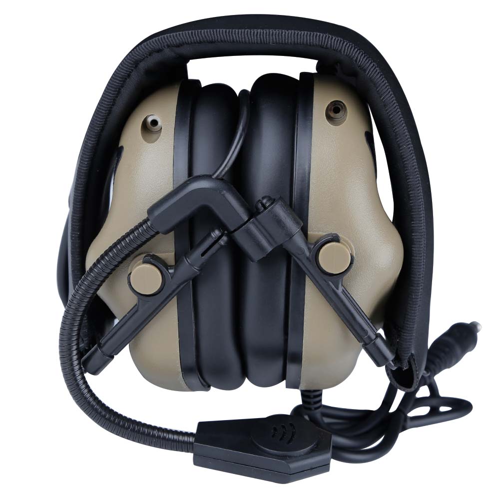M32 OPSMEN タンカラー OPSMEN EARMOR 日本正規代理店