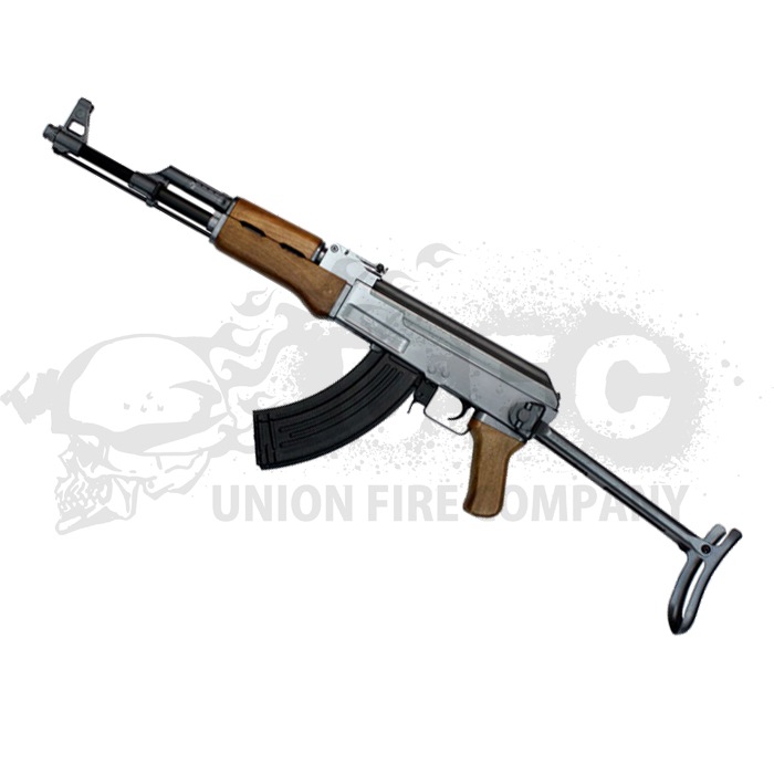 CYMA AK47S 電動ガン フェイクウッド | All Items / 全商品（再