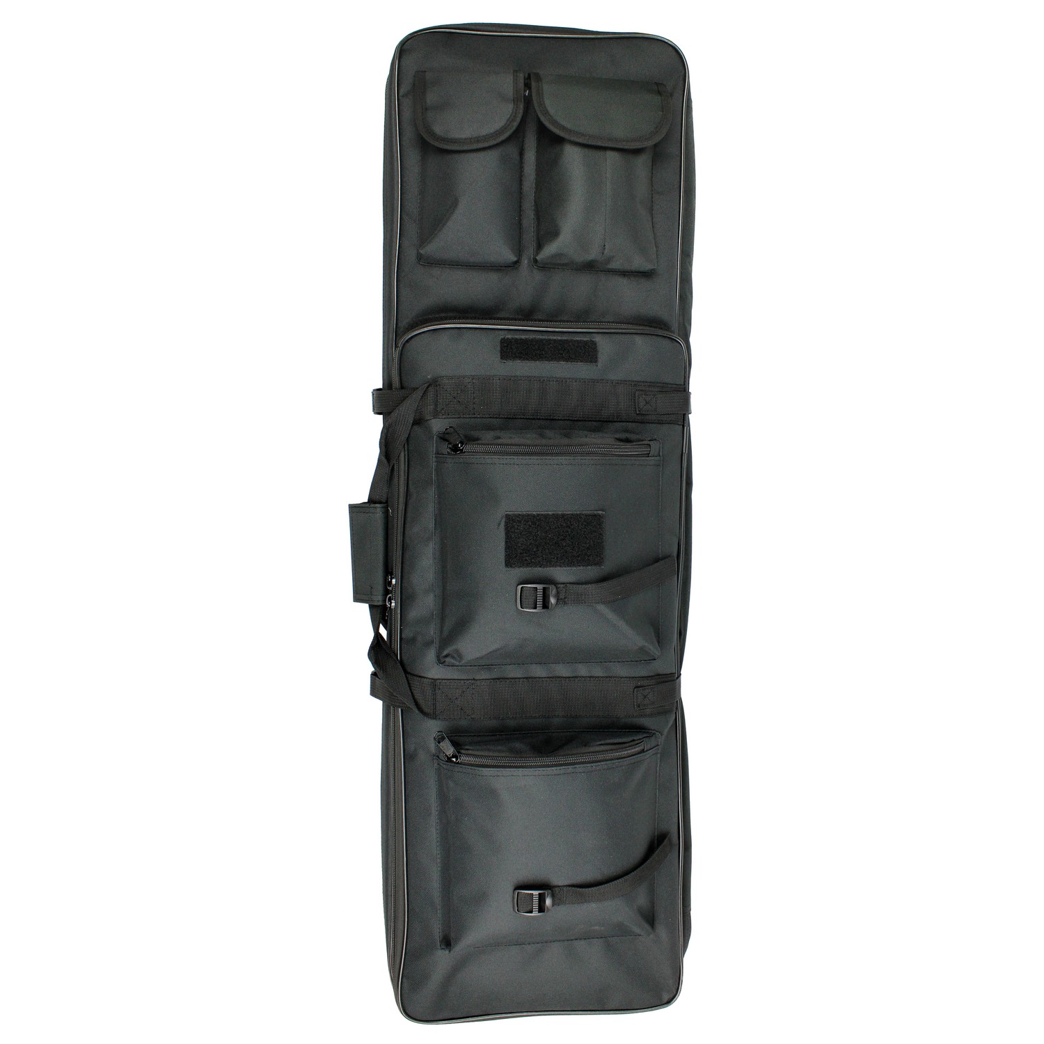 ダブルガンケース 100cm