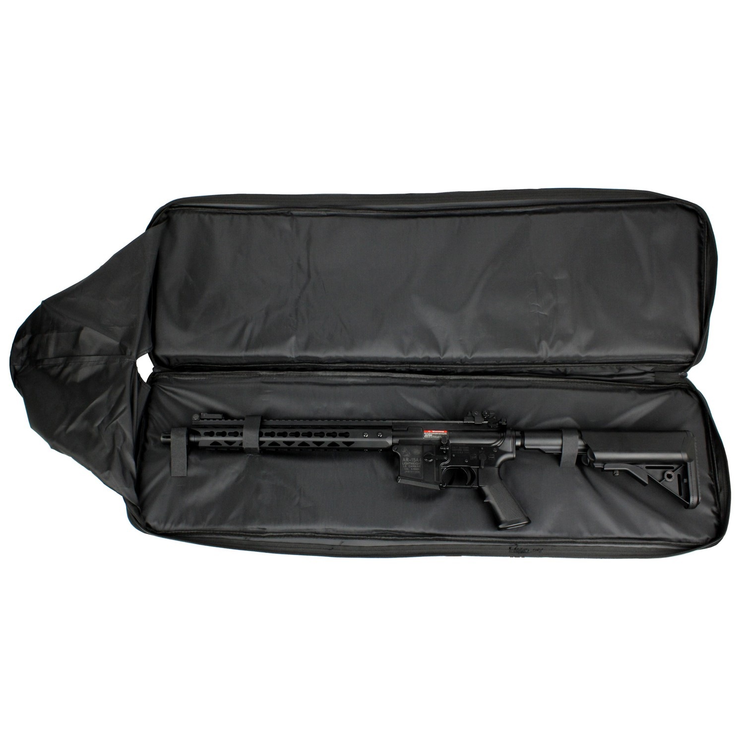 ダブルガンケース 100cm