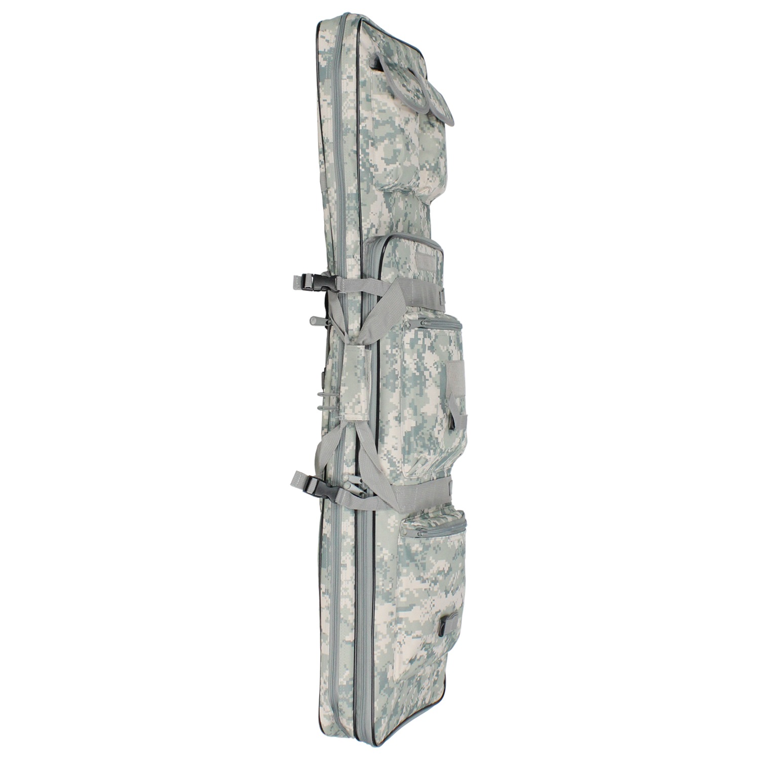 ダブルガンケース 100cm