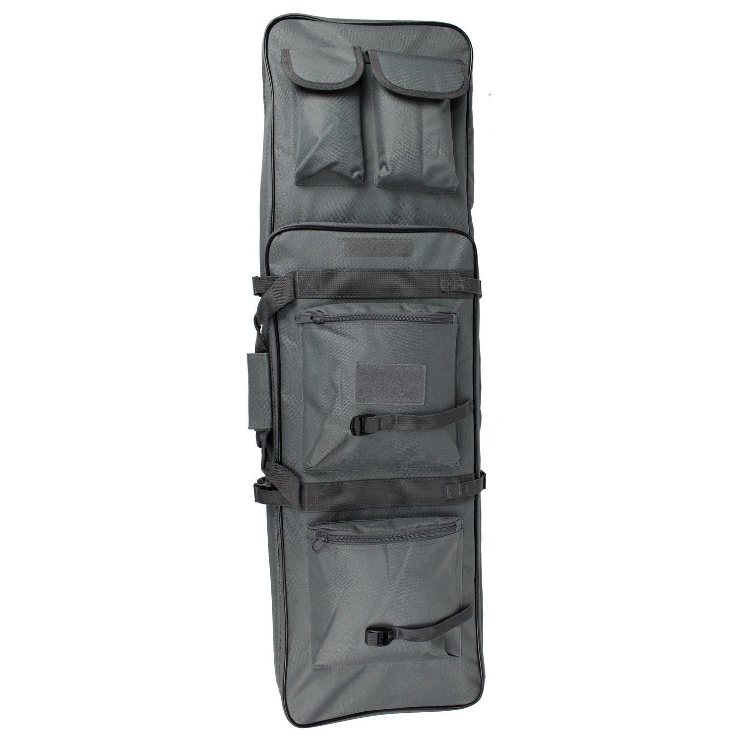 ダブルガンケース 100cm