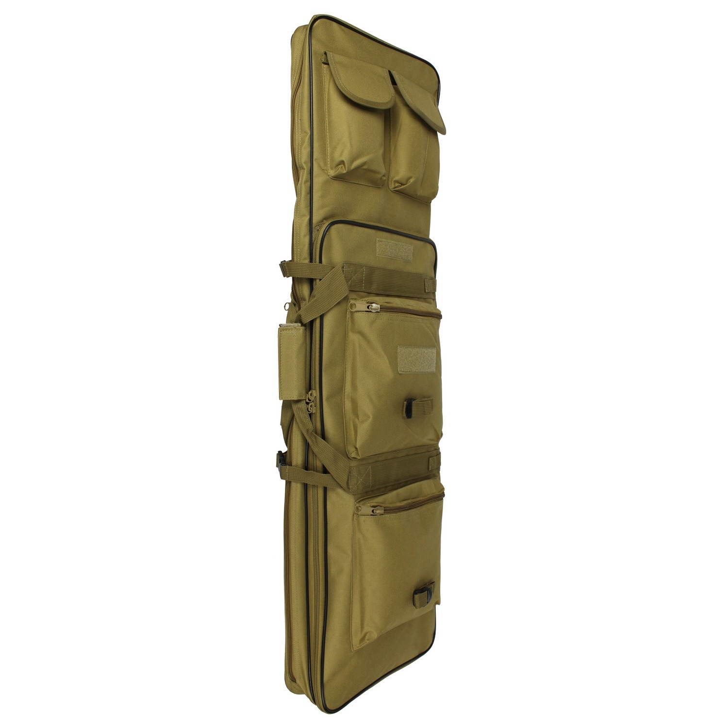 ダブルガンケース 100cm