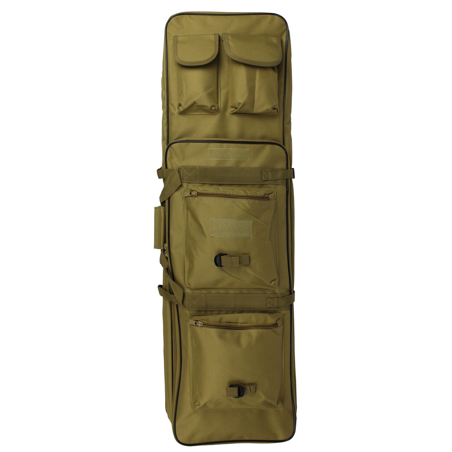 ダブルガンケース 100cm