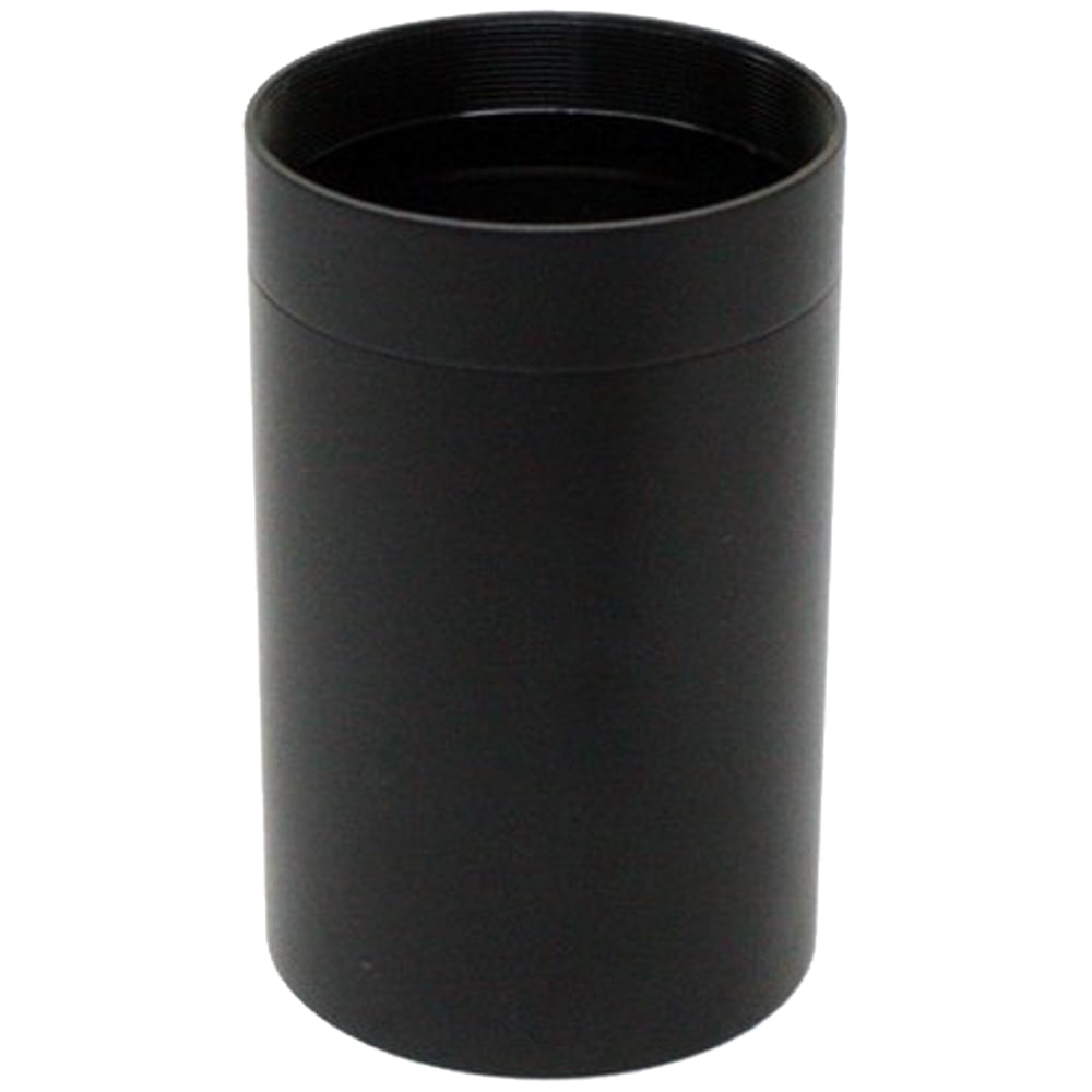 3-9x50mm EG Scope用 ロングフード Black