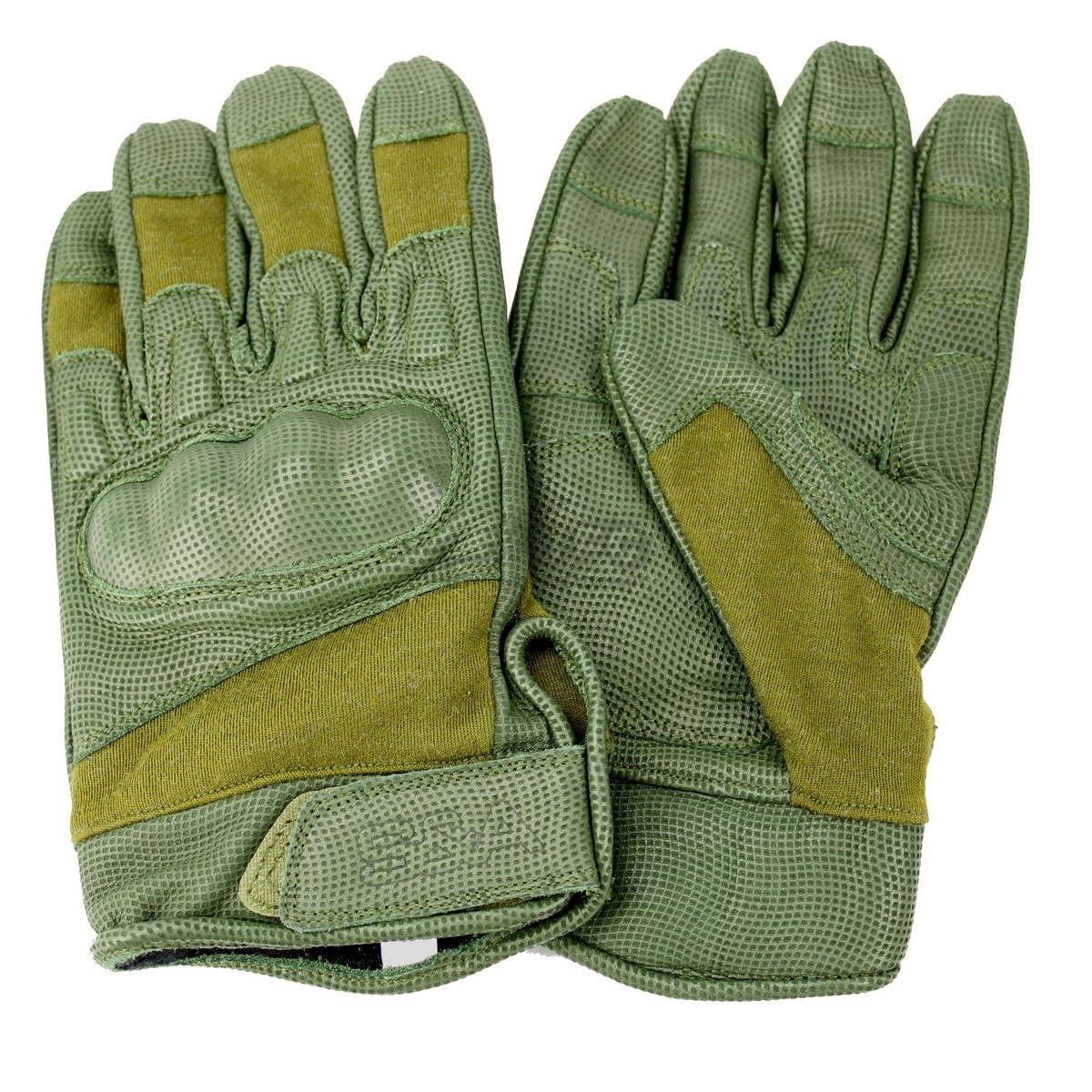 S A 4090 タクティカルグローブ Od すべての商品 株式会社ufc 業販営業