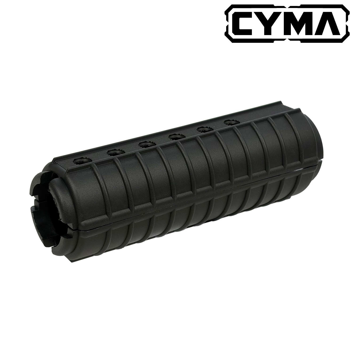 CYMA XM177 スリムハンドガードSet