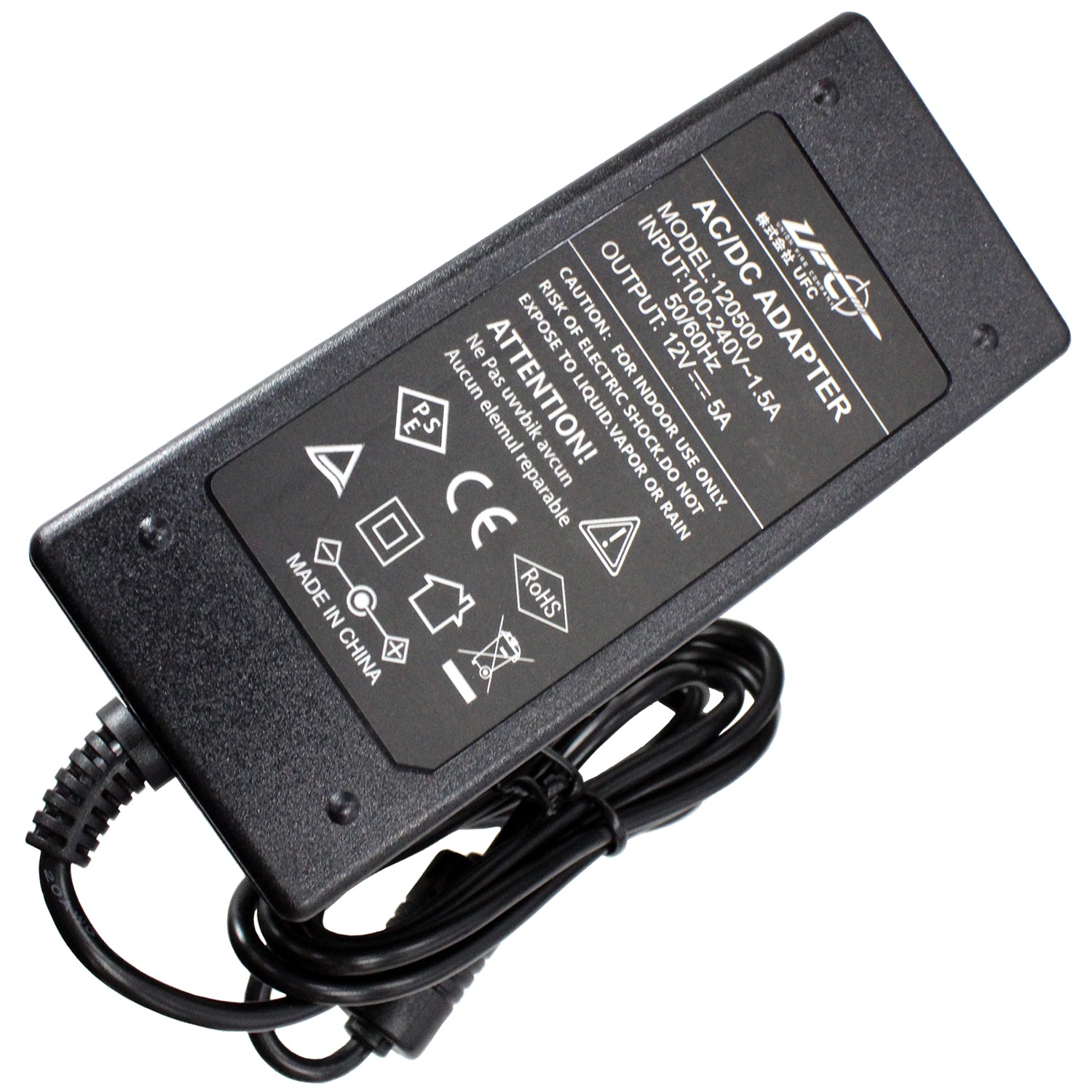 B6 Mini マルチバランスチャージャー | All Items / 全商品（再入荷） | 株式会社UFC wholesale