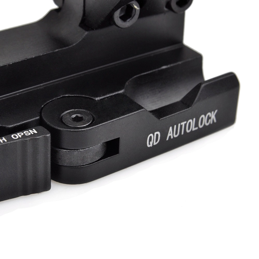 「実物」 noveske American Defense スコープマウント 71Y4bQIaS8L._UF894,1000_QL80_.jpg