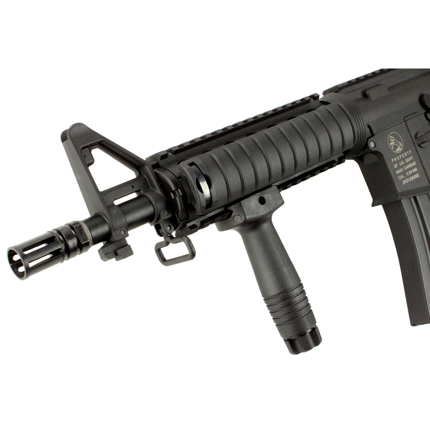 S T Cqb R スポーツライン G3電動ガン すべての商品 株式会社ufc 業販営業 S T Cqb R スポーツライン G3電動ガン すべての商品 株式会社ufc 業販営業