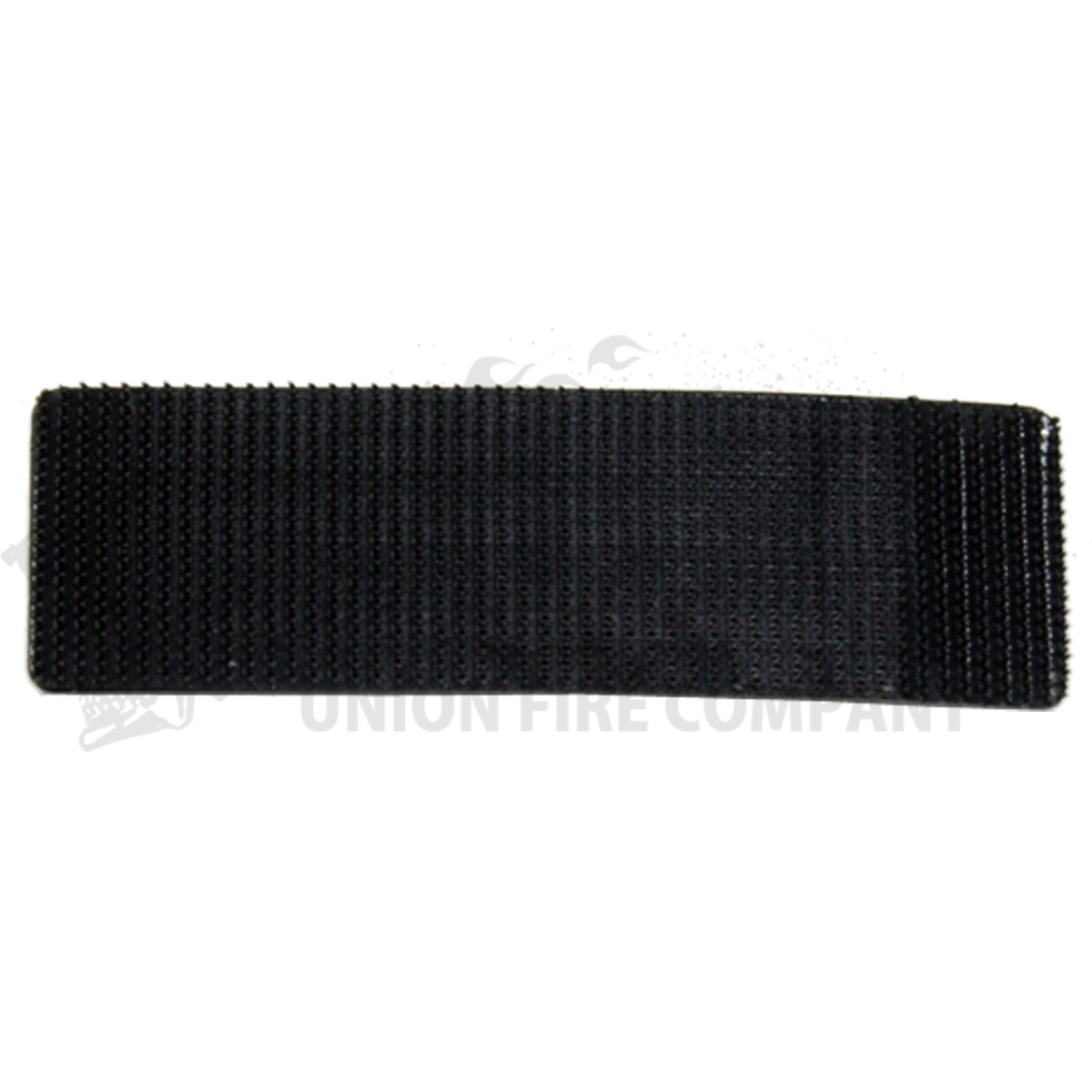 S&T 三八式 PVC パッチ