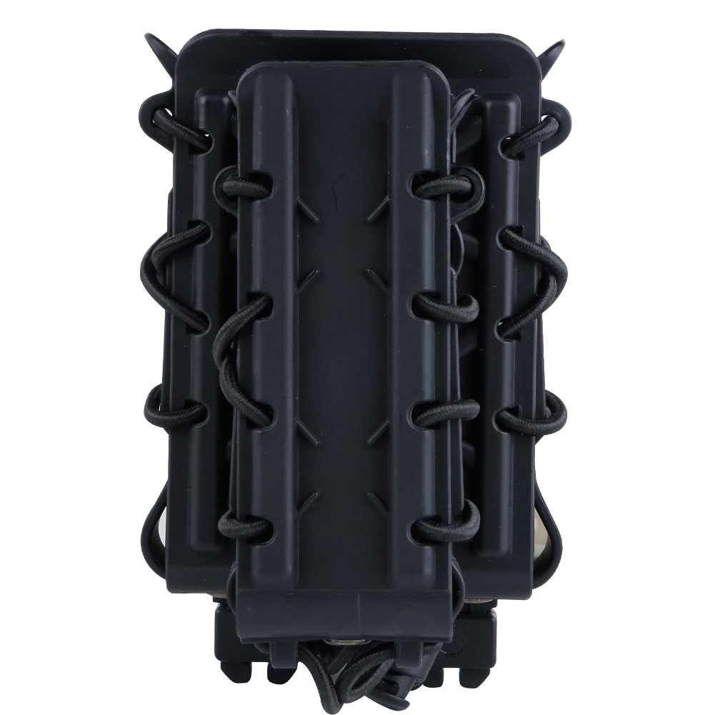 実物　high Speed Gear HSGI マガジン ポーチ マルチカム 楽天市場】ハイスピードギア マグポーチ マルチカムの通販