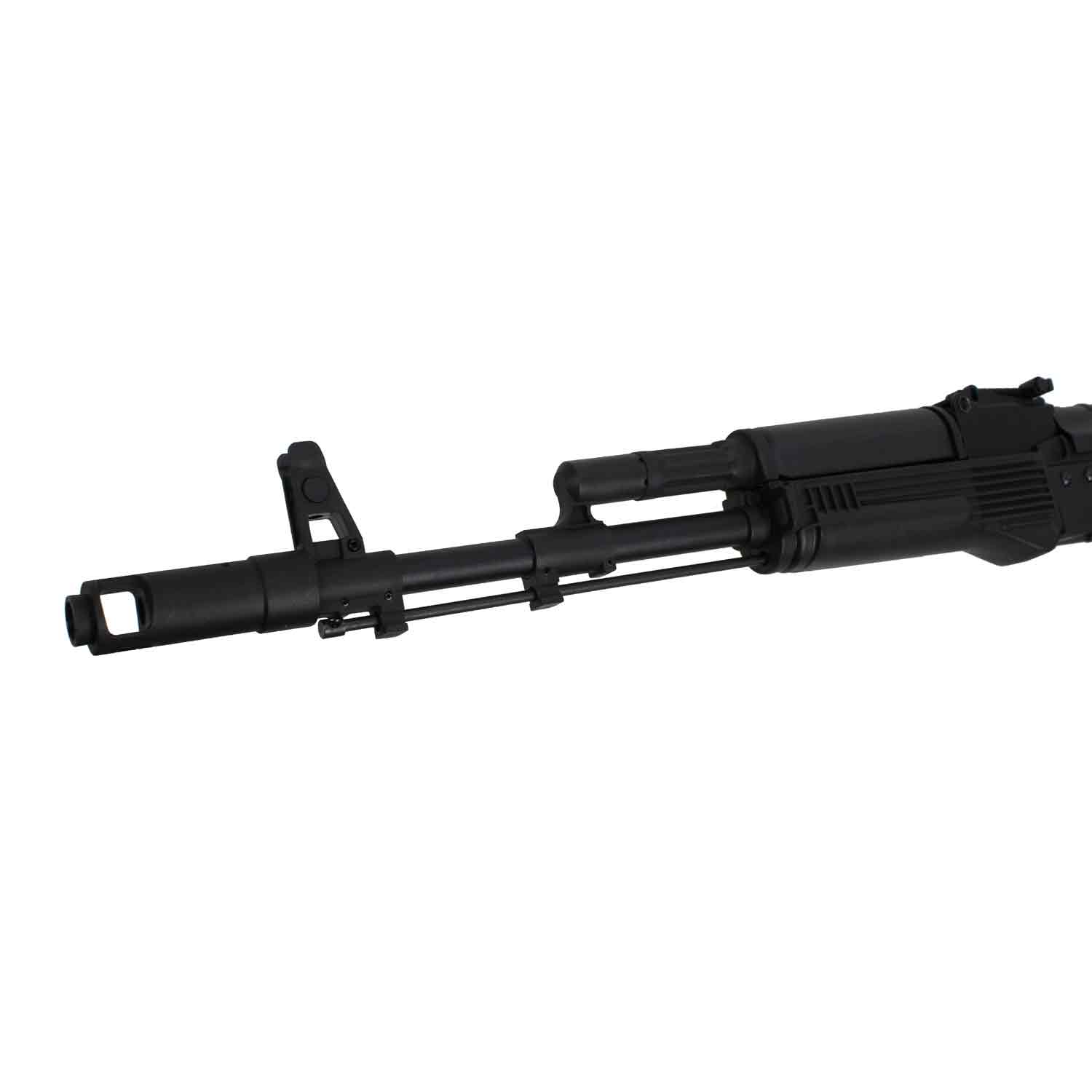 S＆T AK-74M スポーツライン電動ガン / S&T AK-74M SportsLine AEG