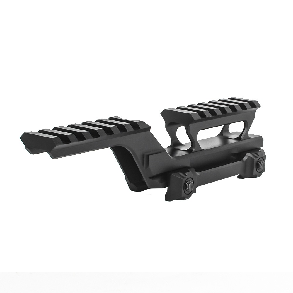 GBRS HYDRAタイプ マウント(EXPS/20mm) | WADSN / Z TACTICAL