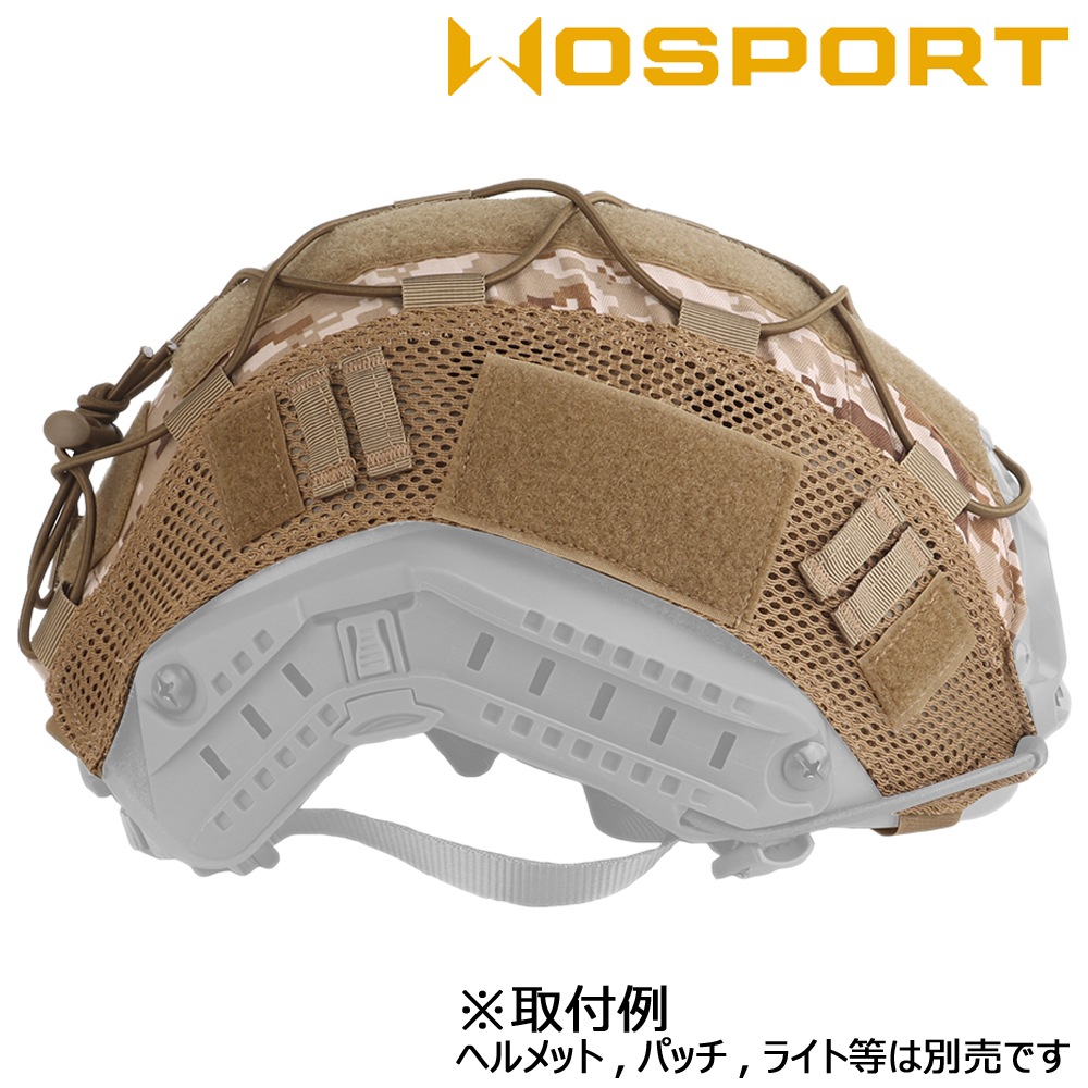 FAST タイプ 防弾ヘルメット 　level3a　シリアルナンバー付き　OD FAST タイプ 防弾ヘルメット level3a シリアルナンバー付き OD