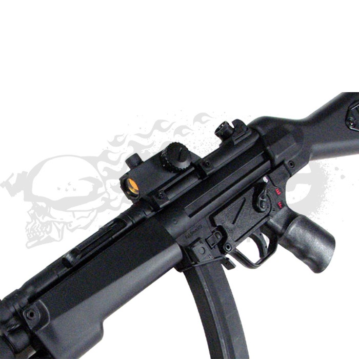 MP5 ダットサイト | All Items / 全商品（再入荷） | 株式会社UFC