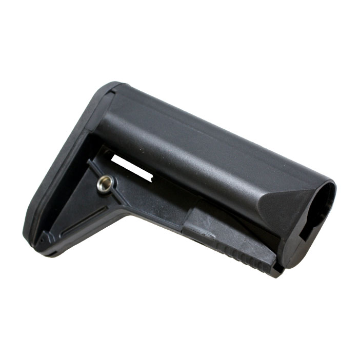 CYMA Ergonomic クレーンストック