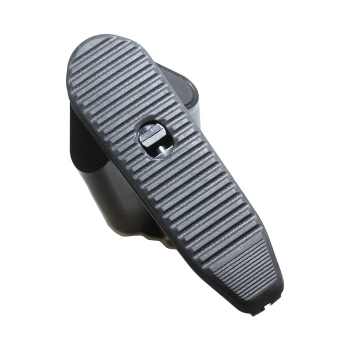 CYMA Ergonomic クレーンストック