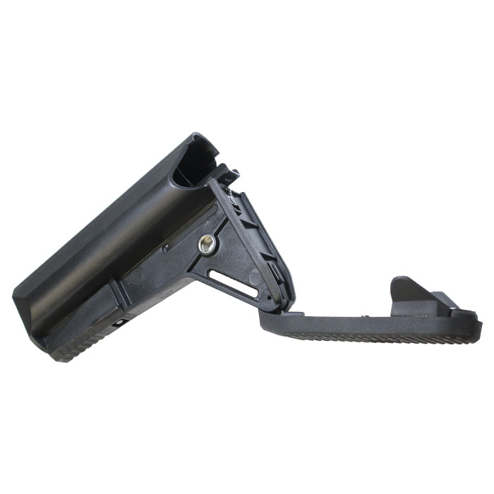 CYMA Ergonomic クレーンストック