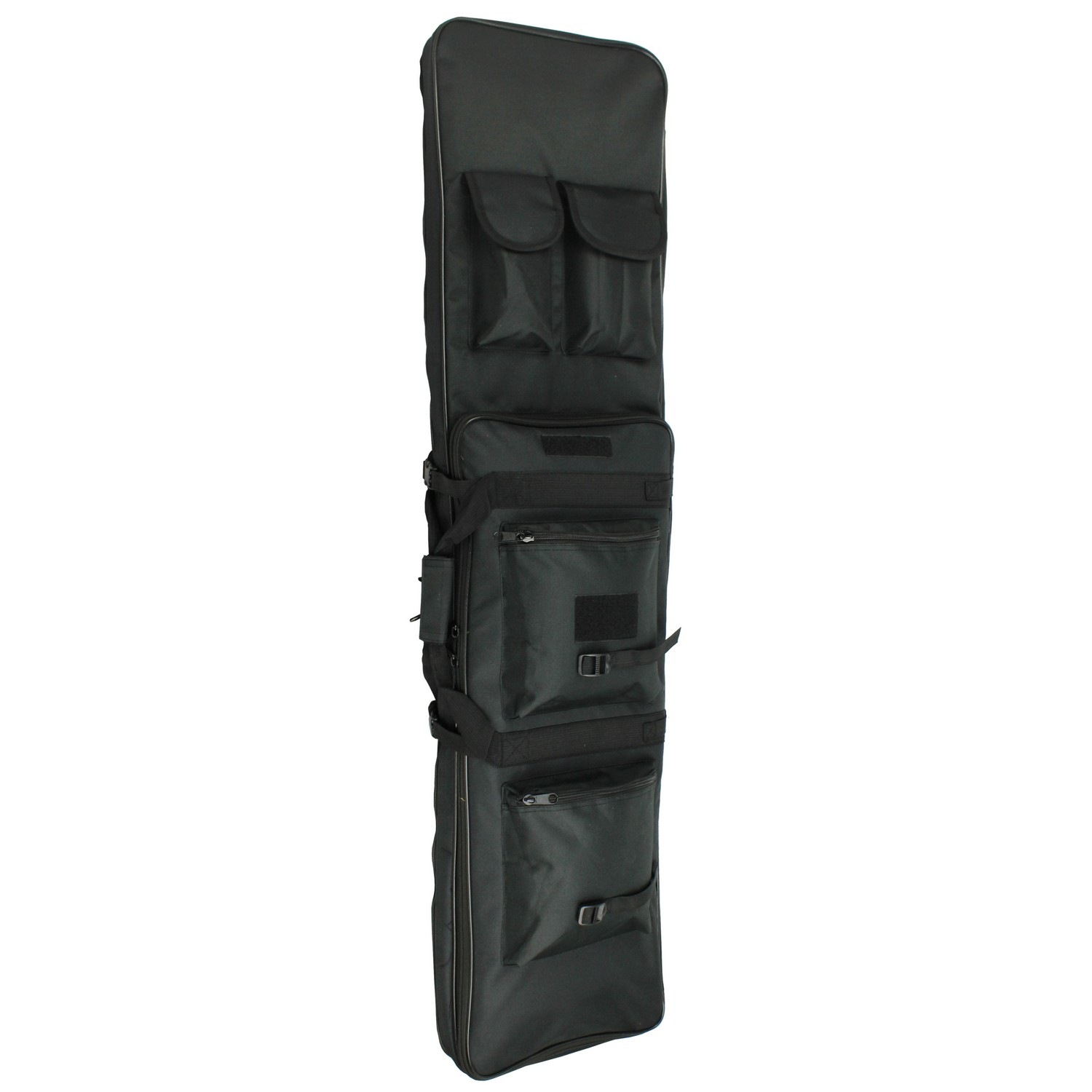 ダブルガンケース 120cm