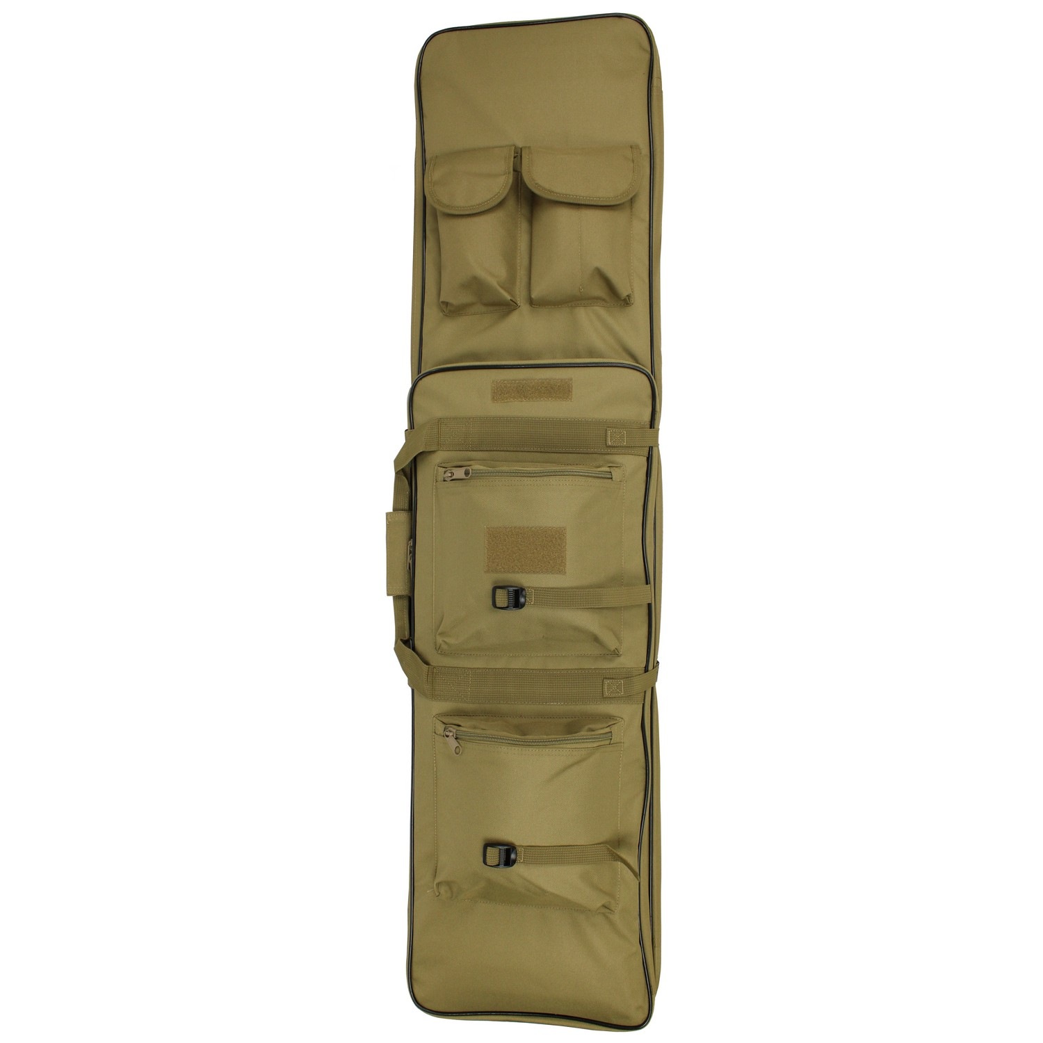 ダブルガンケース 120cm