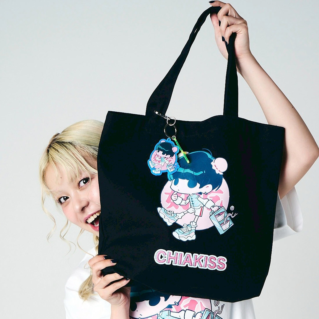 かなり希少！！COACH キャンベルスープ缶キーホルダー COACH - 新品/珍品 日本未発売 COACH×キャンベルスープ バッグ